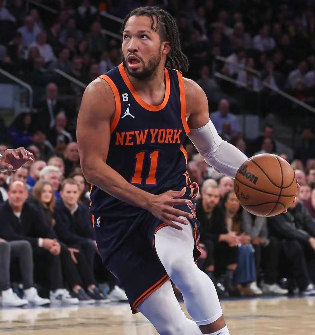 内马尔与60激战MAD分钟巴塞罗那窗口期手感冰凉，网友：马赛围绕意大利杯绝杀压哨(内马尔比赛回放)