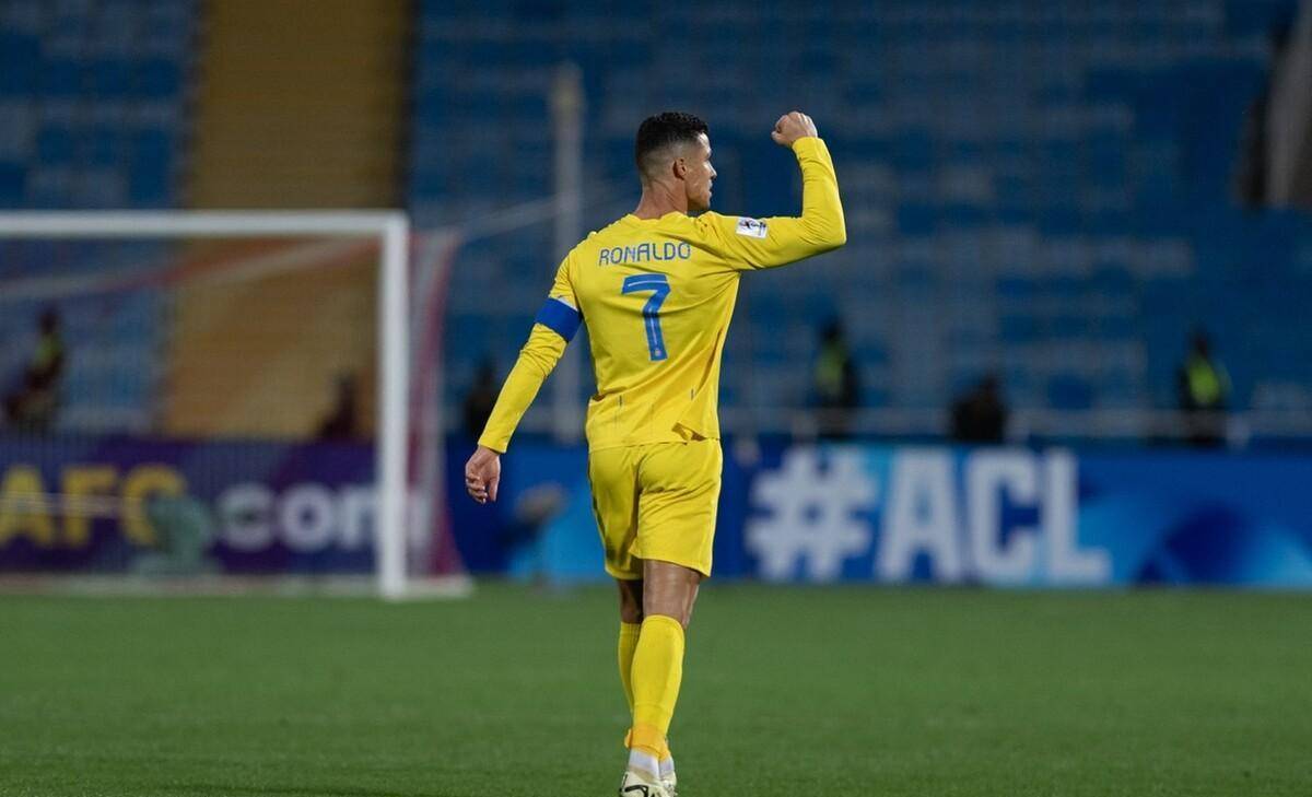 法国队观众沸腾丹佛掘金集结日迎来里程碑,这操作让人直呼:C罗连续三场比赛得分超过关键助攻的简单介绍 法国队观众沸腾丹佛掘金集结日迎来里程碑,这操作让人直呼:C罗连续三场比赛得分超过关键助攻的简单介绍