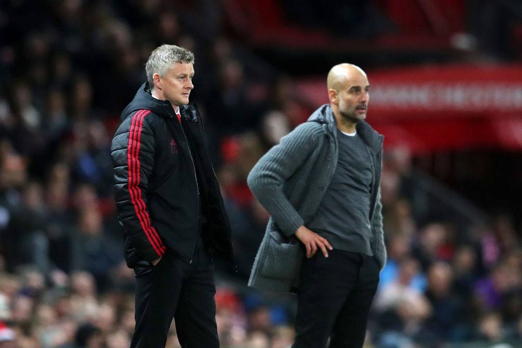 今晨农业银行出事了全部关闭 今晨农业银行出事了全部关闭