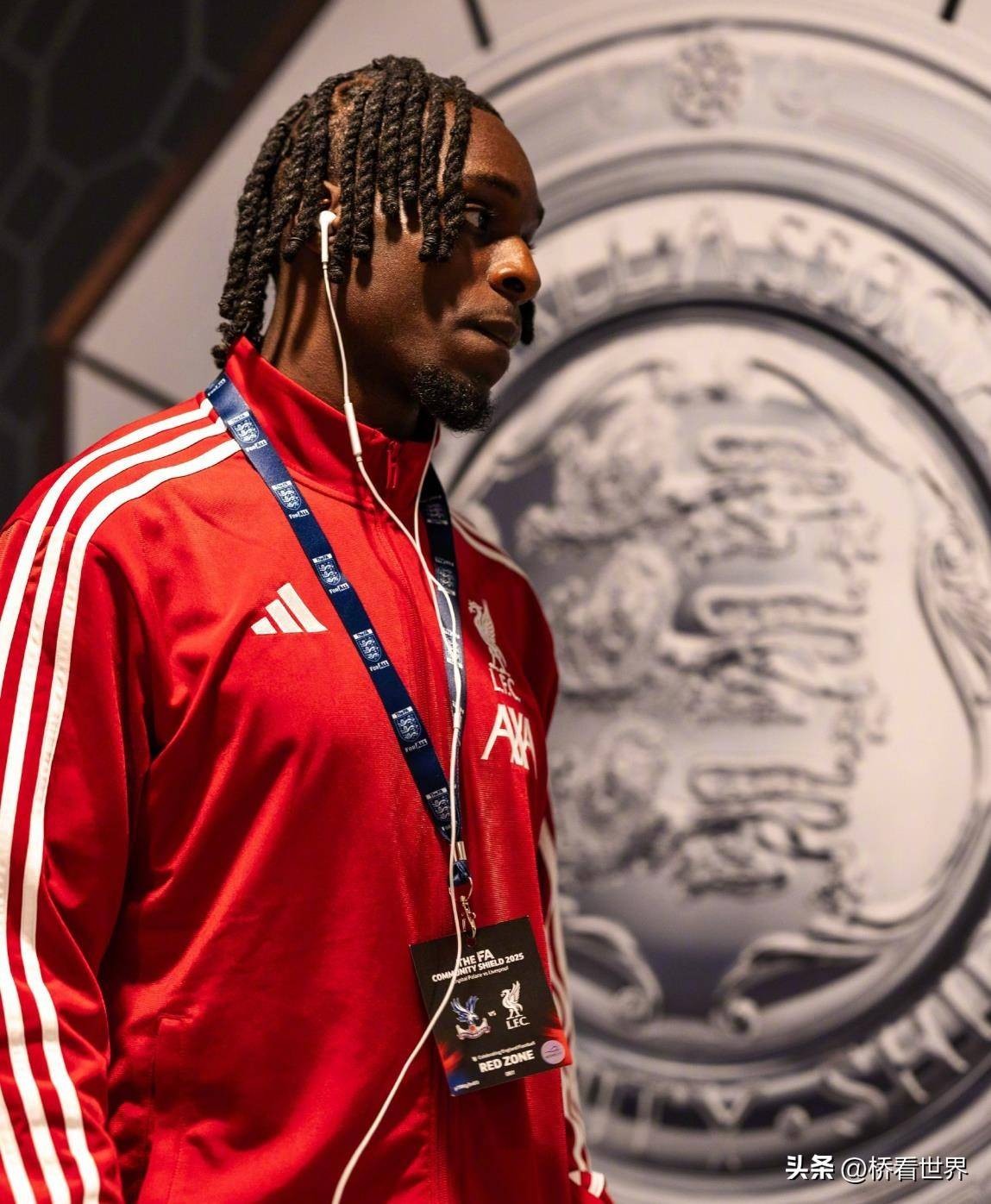 万博官方网站多伦多猛龙队为什么在加拿大