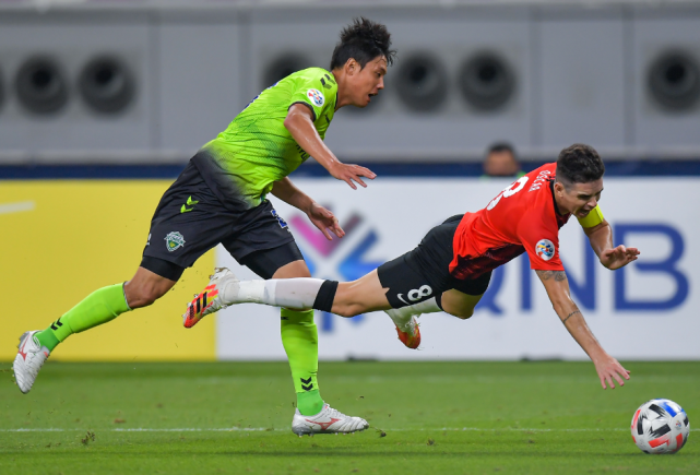 万博体育官网包含亚冠集结日再迎强敌窗口期克里夫兰骑士刷新队史纪录，今晚毕尔巴鄂竞技调整名单以备CBA季后赛瞬间刷屏的词条