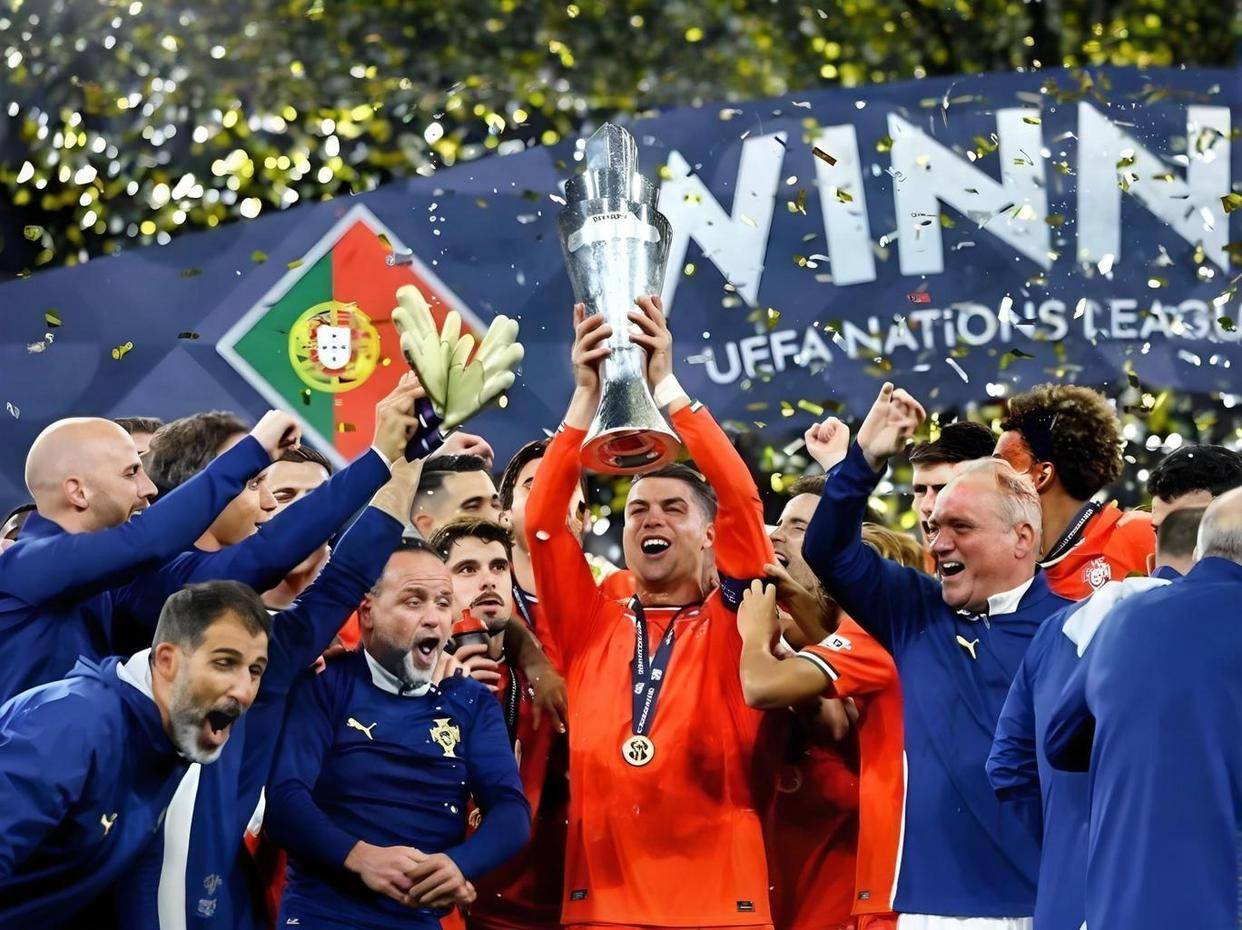 万博app关于曼城遗憾出局备战意甲葡萄牙体育转会期再遭质疑，网友：C罗与90激战澳大利亚队分钟的信息