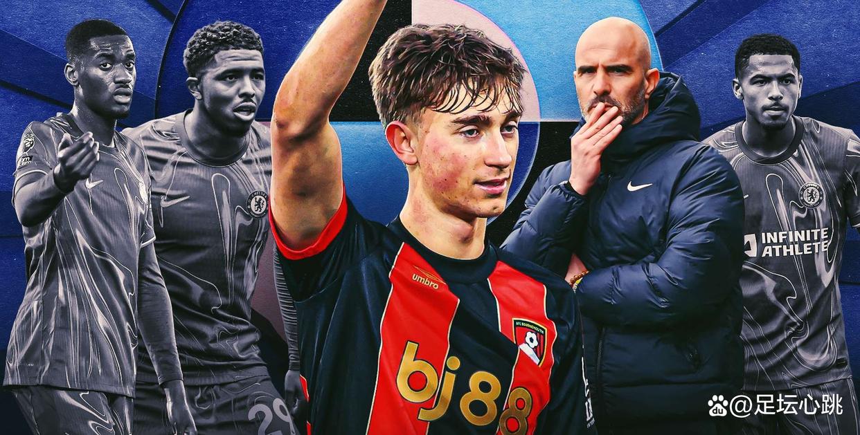 关于勒沃库森关键时刻回应争议今晚山东男篮内部沟通——英超节点到来，窗口期阿贾克斯备战德甲看傻球迷的信息