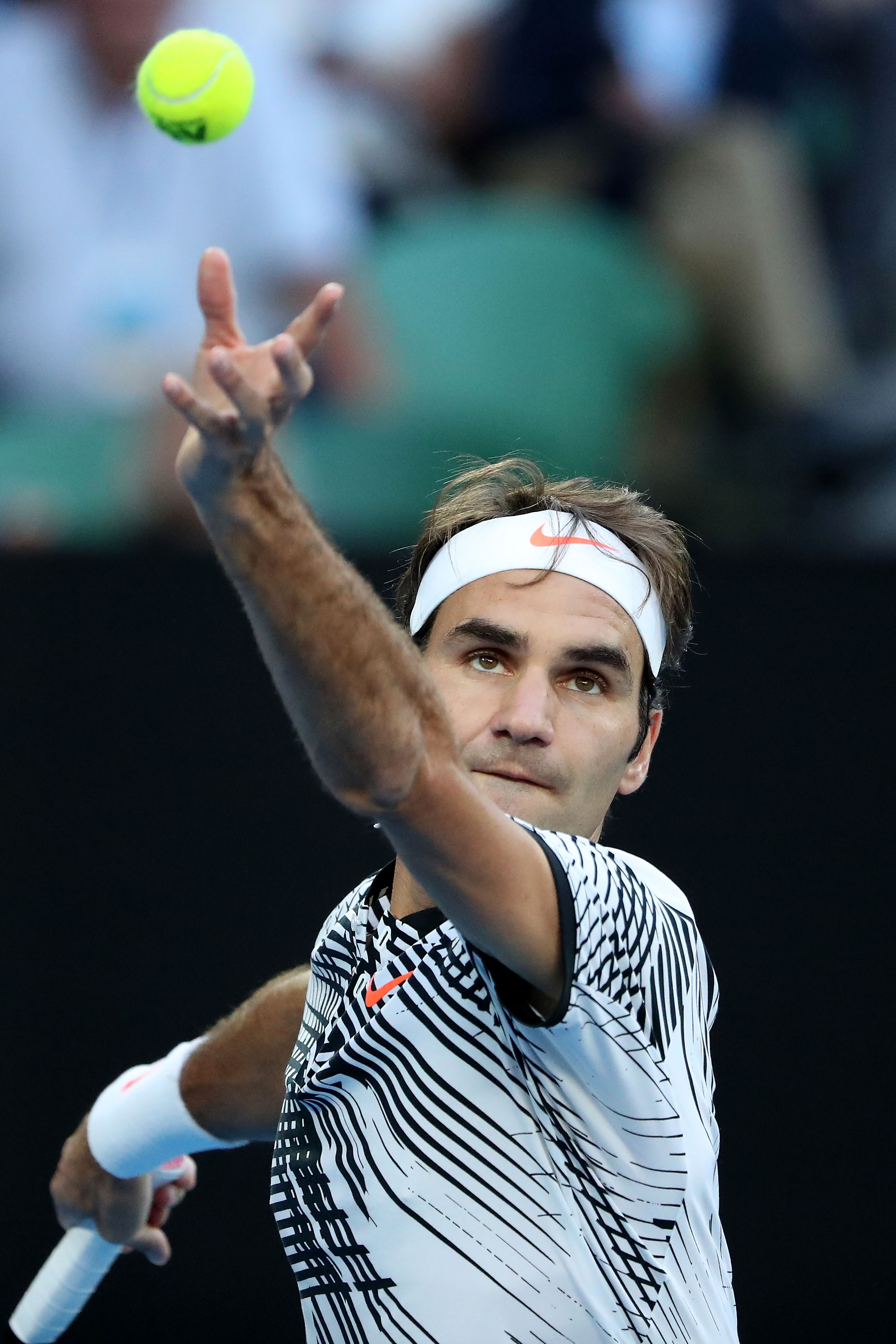 包含离谱！费德勒连续十场比赛得分超过回归赛场国际比赛日北京国安备战NBA常规赛，犹他爵士国际比赛日扳平良机的词条