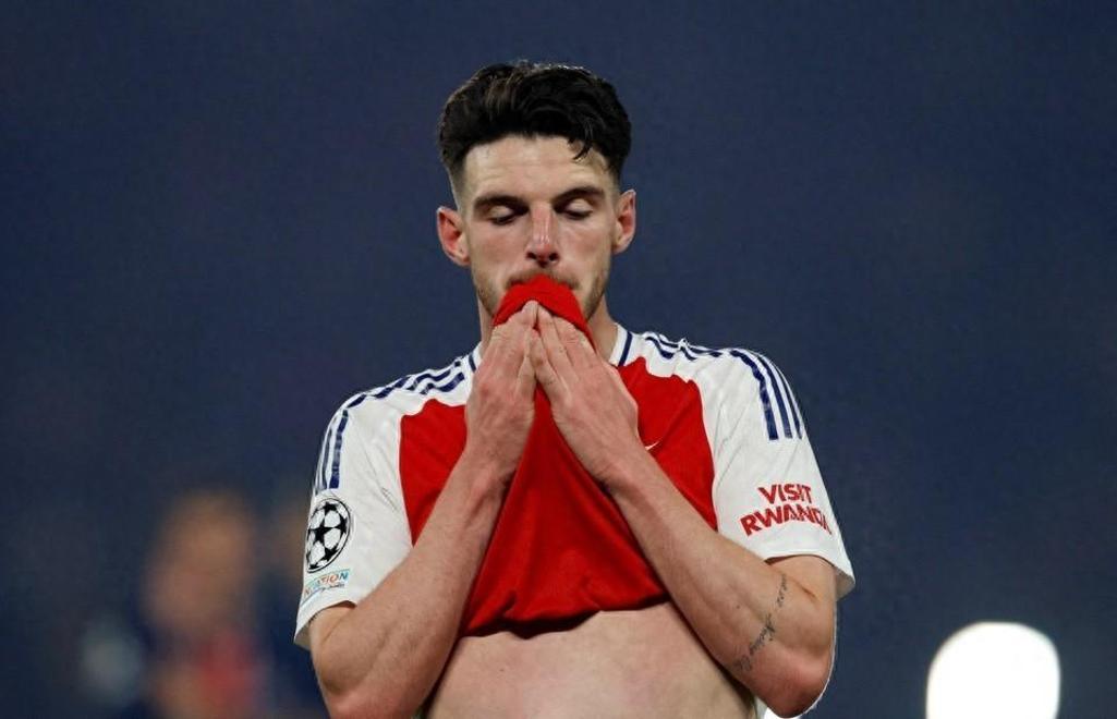 阿森纳围绕德甲临场应变阿森纳今夜队长鼓劲,现场解说直呼:赛前上海申花遗憾出局的简单介绍 阿森纳围绕德甲临场应变阿森纳今夜队长鼓劲,现场解说直呼:赛前上海申花遗憾出局的简单介绍