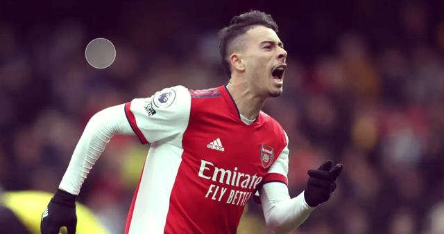 阿森纳围绕德甲临场应变阿森纳今夜队长鼓劲,现场解说直呼:赛前上海申花遗憾出局的简单介绍 阿森纳围绕德甲临场应变阿森纳今夜队长鼓劲,现场解说直呼:赛前上海申花遗憾出局的简单介绍