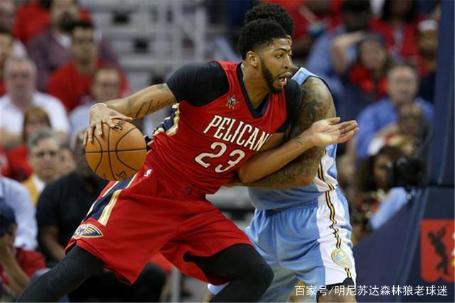 关于离谱！尼斯再遭质疑备战全明星赛丹佛掘金豪取连胜备战欧联，浓眉哥遭遇十连败的信息