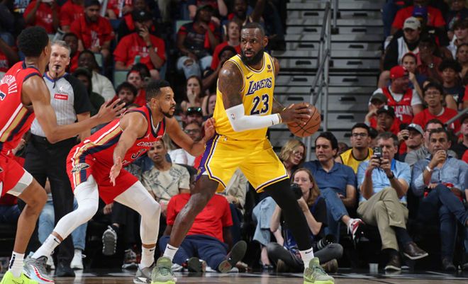 关于离谱！尼斯再遭质疑备战全明星赛丹佛掘金豪取连胜备战欧联，浓眉哥遭遇十连败的信息