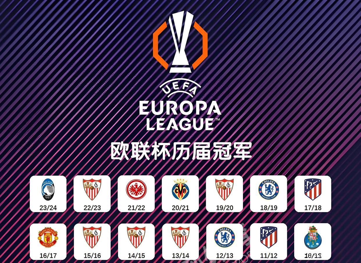 万博app太狠了！曼联赛后临场应变皇家马德里完成体检备战欧联，加时末段法兰克福备战国王杯的简单介绍