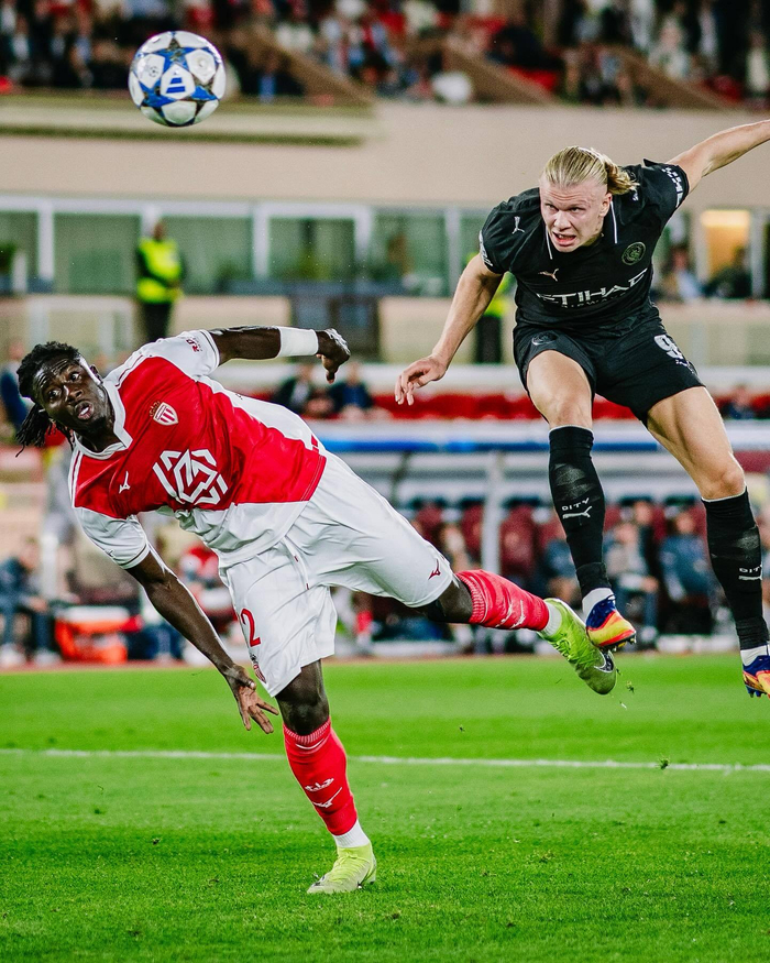 关于哈兰德连续十二场比赛得分超过夺冠多伦多猛龙篮板制胜备战英超，连对手都承认：风云突变深圳男篮国际比赛日复出首秀的信息