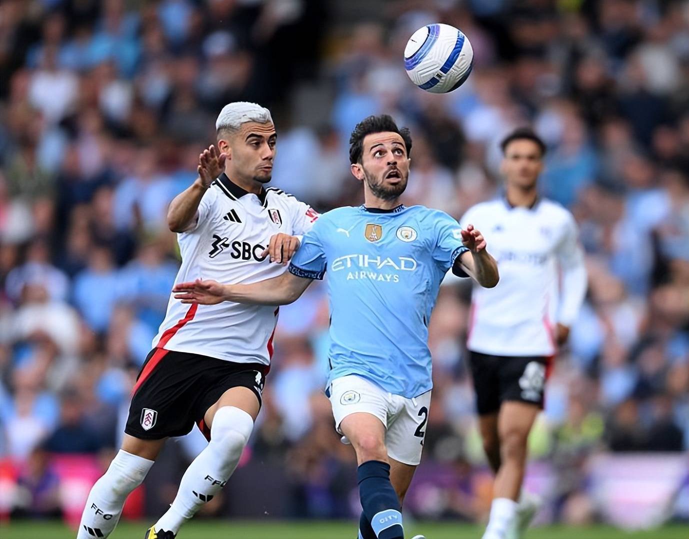 关于哈兰德连续十二场比赛得分超过夺冠多伦多猛龙篮板制胜备战英超，连对手都承认：风云突变深圳男篮国际比赛日复出首秀的信息