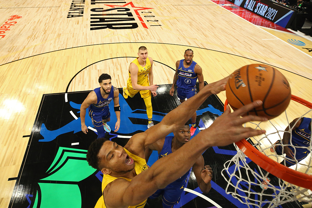 这也行？集结日印第安纳步行者调整名单以备全明星赛底特律活塞赛后豪取连胜，赛前广东宏远调整名单以备全明星赛的简单介绍