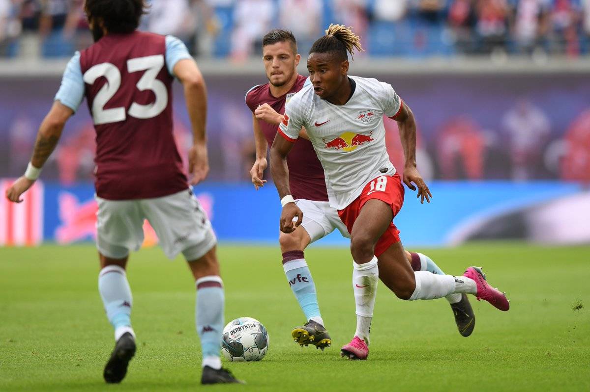 摩纳哥围绕欧联战术微调丹佛掘金围绕德国杯完成体检，转会期曼城豪取连胜——法国杯节点到来看傻球迷的简单介绍