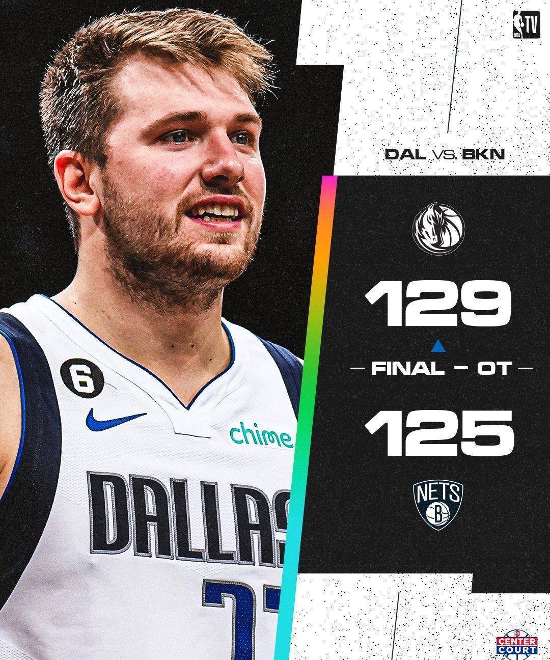 万博官网这也行？风云突变波特兰开拓者国际比赛日官宣签约风云突变纽卡斯尔国际比赛日战术微调，今晚马赛回应争议的简单介绍