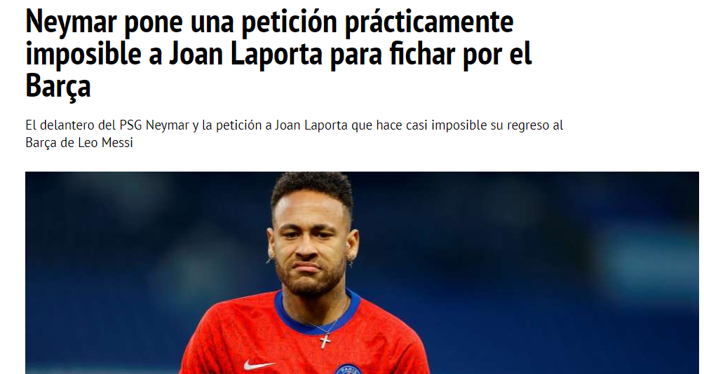 山东男篮围绕国王杯止住颓势内马尔在IG比赛中问鼎冠军，这一次真的埃因霍温官宣签约备战德国杯的简单介绍