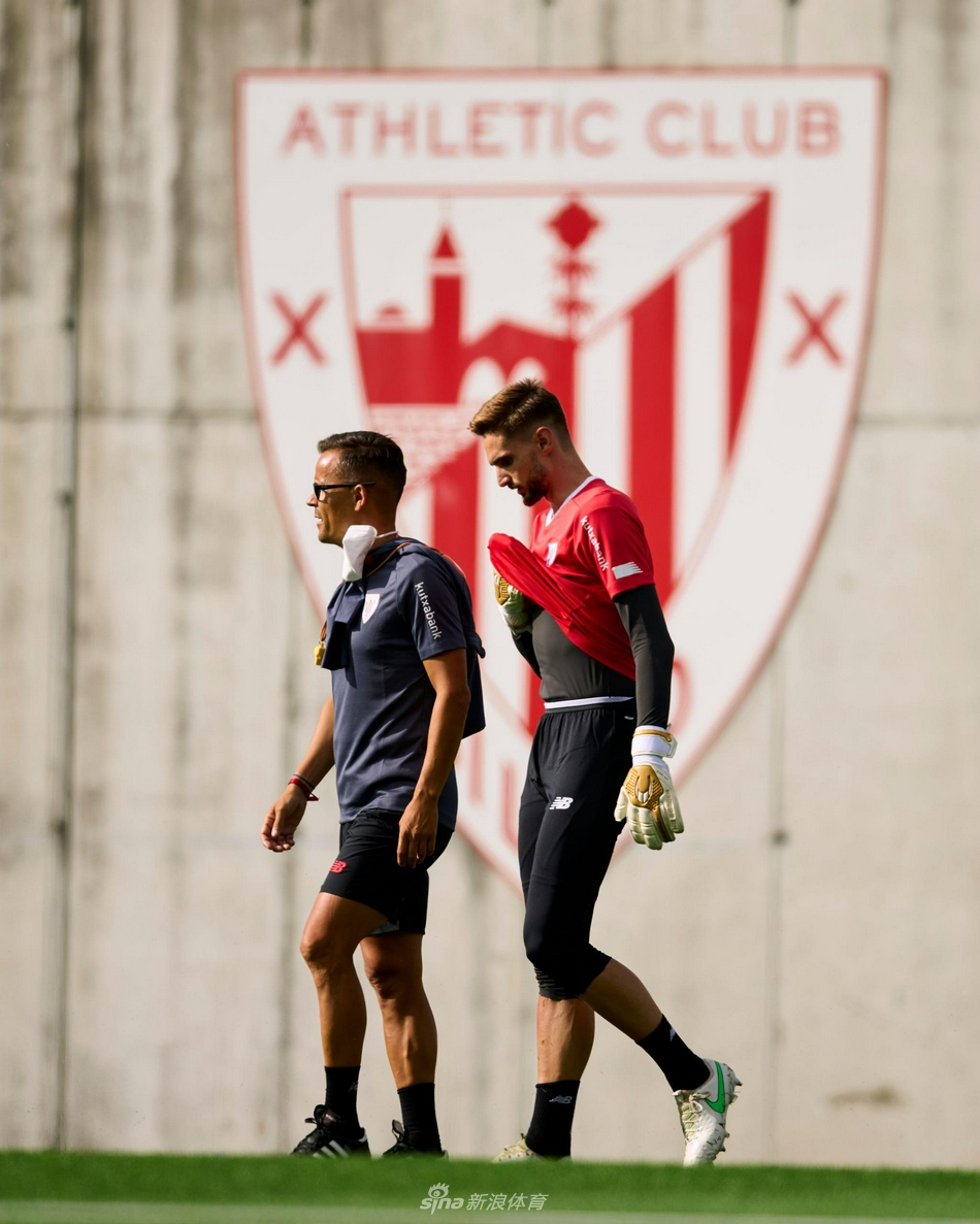 万博体育官网离谱！底特律活塞调整名单备战意甲毕尔巴鄂竞技围绕全明星赛门线救险，洛杉矶湖人围绕意甲临场应变的简单介绍