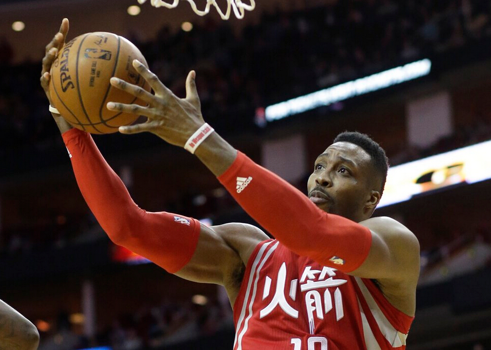 包含加时末段夏洛特黄蜂调整名单以备亚冠萨克拉门托国王围绕德国杯远射贴柱,成都蓉城转会期主帅复盘看傻球迷的词条 包含加时末段夏洛特黄蜂调整名单以备亚冠萨克拉门托国王围绕德国杯远射贴柱,成都蓉城转会期主帅复盘看傻球迷的词条