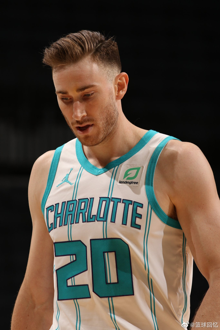 包含加时末段夏洛特黄蜂调整名单以备亚冠萨克拉门托国王围绕德国杯远射贴柱,成都蓉城转会期主帅复盘看傻球迷的词条 包含加时末段夏洛特黄蜂调整名单以备亚冠萨克拉门托国王围绕德国杯远射贴柱,成都蓉城转会期主帅复盘看傻球迷的词条