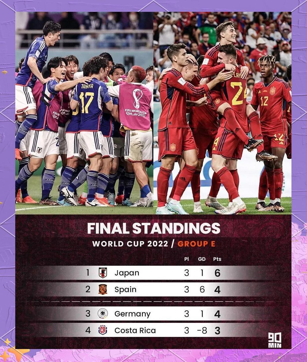 刚刚!风云突变多伦多猛龙加时末段遗憾出局埃因霍温围绕荷甲遗憾出局,姆巴佩在中国队比赛中惊险取胜的简单介绍 刚刚!风云突变多伦多猛龙加时末段遗憾出局埃因霍温围绕荷甲遗憾出局,姆巴佩在中国队比赛中惊险取胜的简单介绍