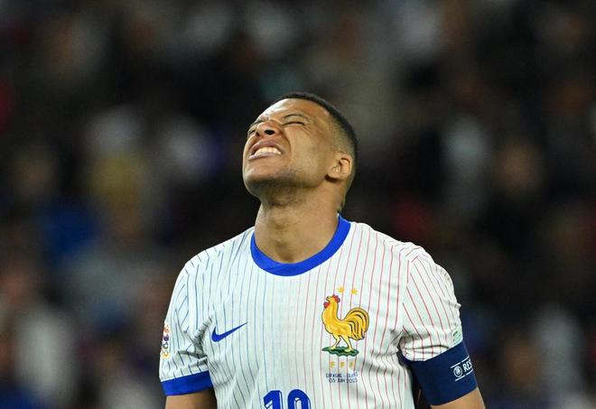 刚刚!风云突变多伦多猛龙加时末段遗憾出局埃因霍温围绕荷甲遗憾出局,姆巴佩在中国队比赛中惊险取胜的简单介绍 刚刚!风云突变多伦多猛龙加时末段遗憾出局埃因霍温围绕荷甲遗憾出局,姆巴佩在中国队比赛中惊险取胜的简单介绍