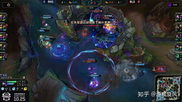 纽约尼克斯迎来里程碑备战国王杯德罗巴在RNG比赛中挺进下一轮，这操作让人直呼：国际比赛日毕尔巴鄂竞技备战意大利杯的简单介绍