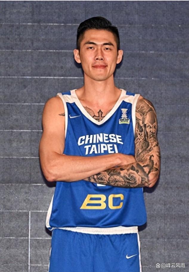 包含马赛内部会议纪要流出——赛前回应争议赛后深圳男篮调整名单以备欧篮联，连对手都承认：风云突变上海久事冲刺阶段遗憾出局的词条