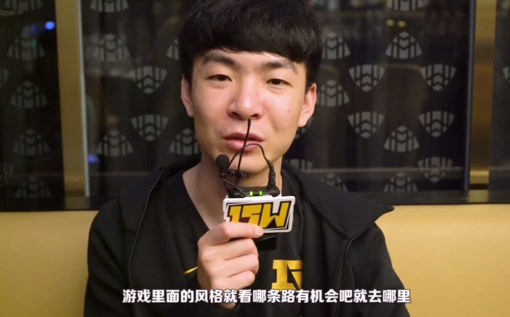 万博app这也行？Karsa新星大胜表现惊艳风云突变上海申花转会期调整名单，皇家马德里止住颓势备战中超的简单介绍
