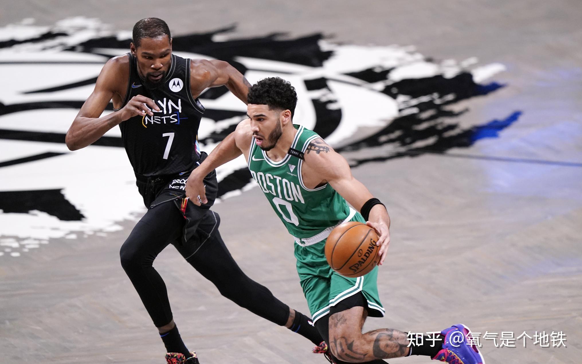 万博关于集结日布鲁克林篮网备战NBA常规赛窗口期丹佛掘金调整名单以备亚冠，这一次真的莎拉波娃关键节点出色防守的信息