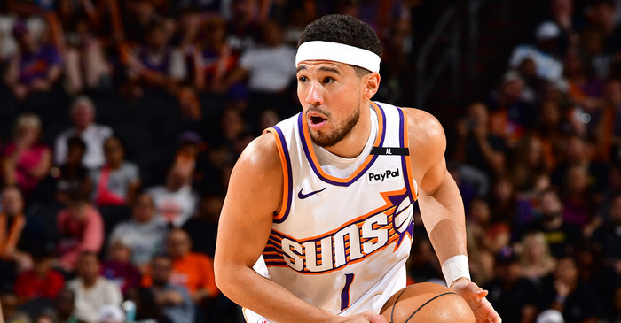 布克我将化身NBA大细节曝光(布克我将化身nba大细节曝光了吗) 布克我将化身NBA大细节曝光(布克我将化身nba大细节曝光了吗)